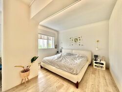 Blk 131B KIM TIAN VISTA (Bukit Merah), HDB 4 Rooms #602329231